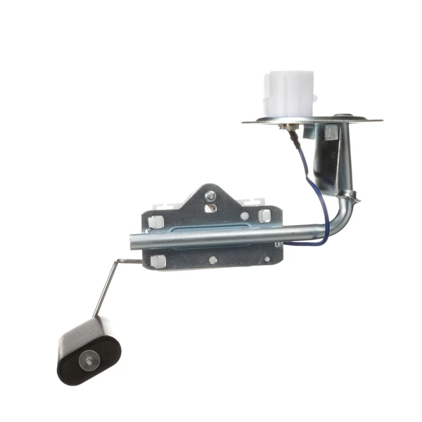 Fuel Tank Sending Unit - Delphi FL0464