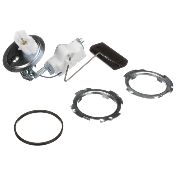 Fuel Tank Sending Unit - Delphi FL0464