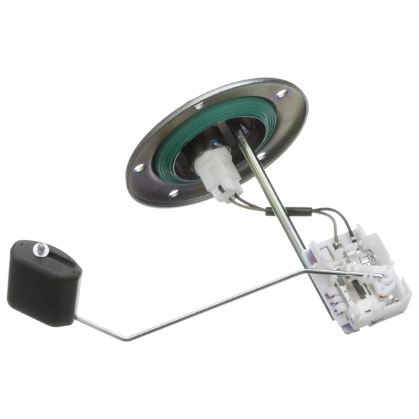 Fuel Tank Sending Unit - Right Passenger Side - Delphi FL0461