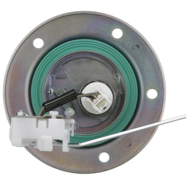 Fuel Tank Sending Unit - Right Passenger Side - Delphi FL0461