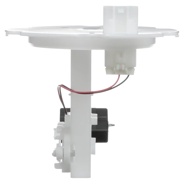 Fuel Tank Sending Unit - Left Driver Side - Delphi FL0472