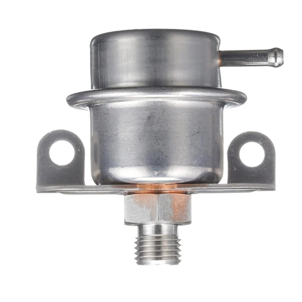 Fuel Injection Pressure Regulator - Delphi FP10044