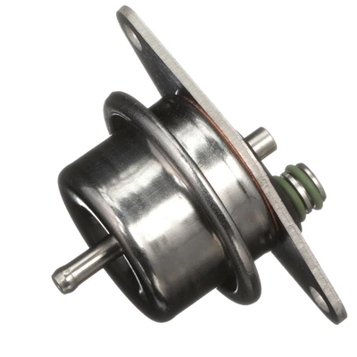 Fuel Injection Pressure Regulator - Delphi FP10049