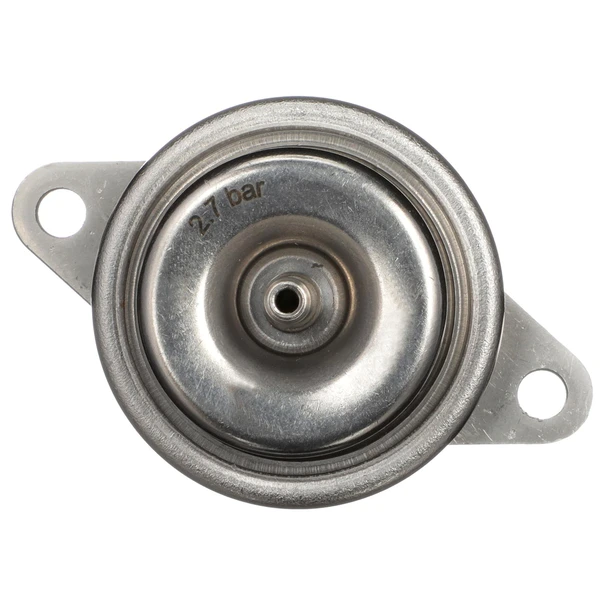 Fuel Injection Pressure Regulator - Delphi FP10049