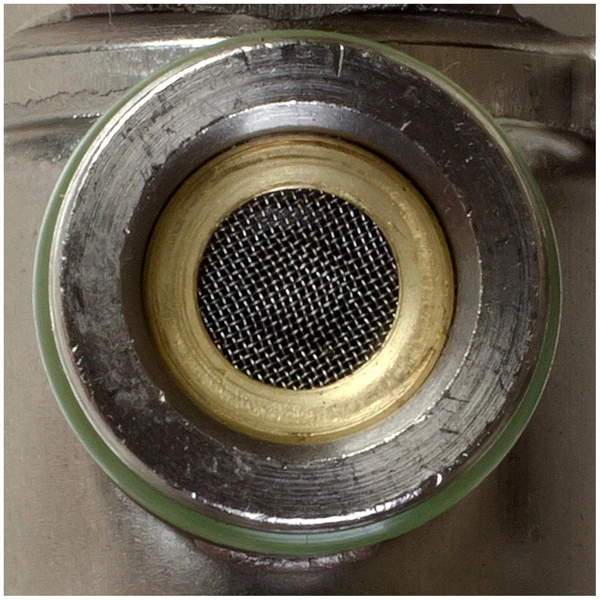 Fuel Injection Pressure Regulator - Delphi FP10003