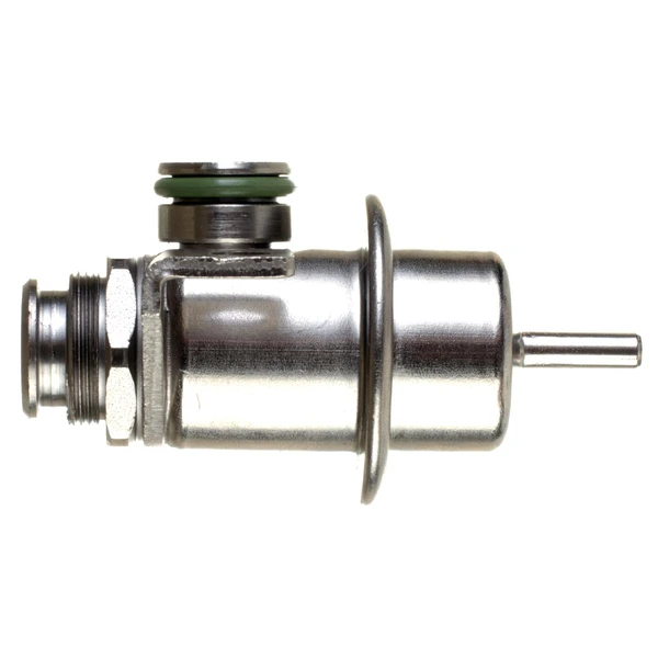 Fuel Injection Pressure Regulator - Delphi FP10004