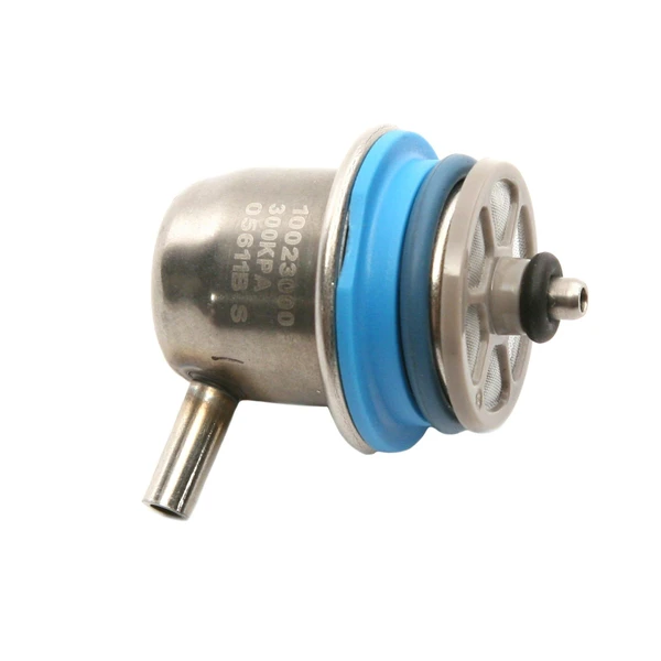 Fuel Injection Pressure Regulator - Delphi FP10023