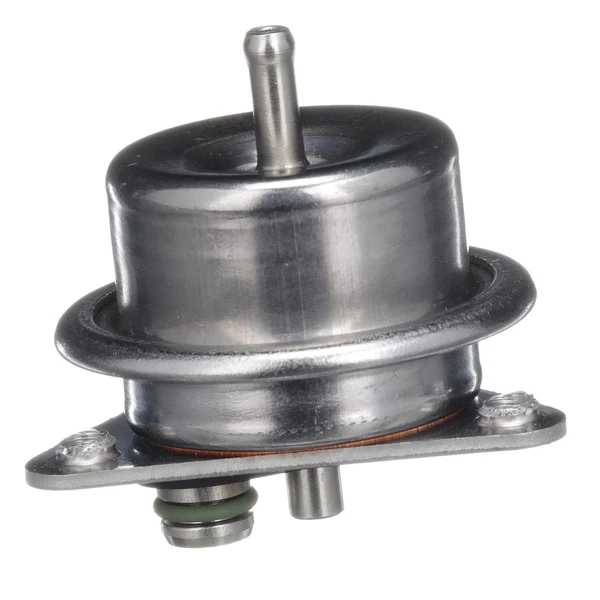 Fuel Injection Pressure Regulator - Delphi FP10038