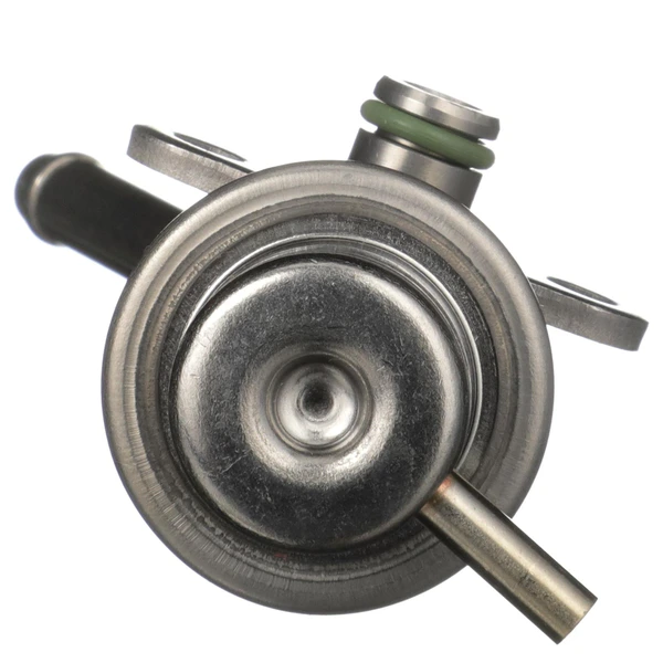 Fuel Injection Pressure Regulator - Delphi FP10142