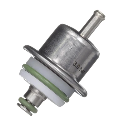 Fuel Injection Pressure Regulator - Delphi FP10262