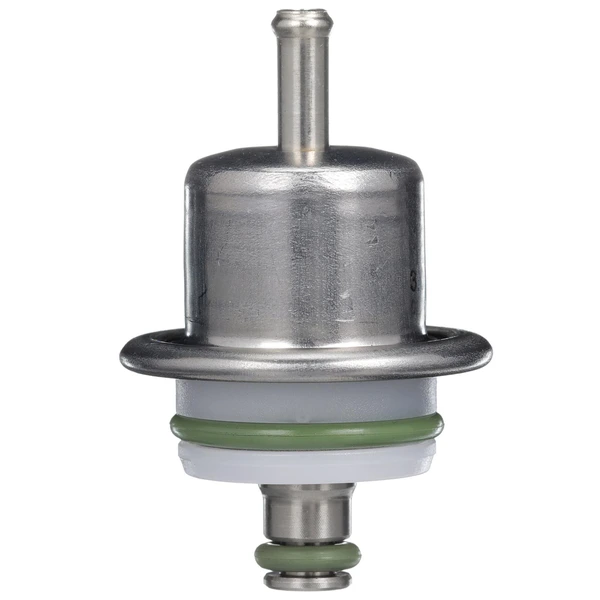 Fuel Injection Pressure Regulator - Delphi FP10262