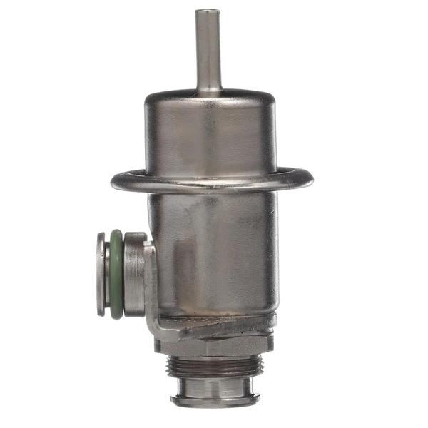 Fuel Injection Pressure Regulator - Delphi FP10299