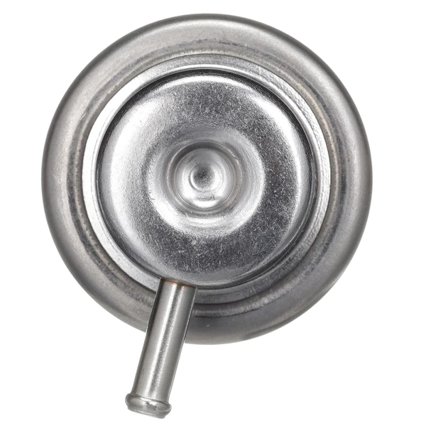 Fuel Injection Pressure Regulator - Delphi FP10377