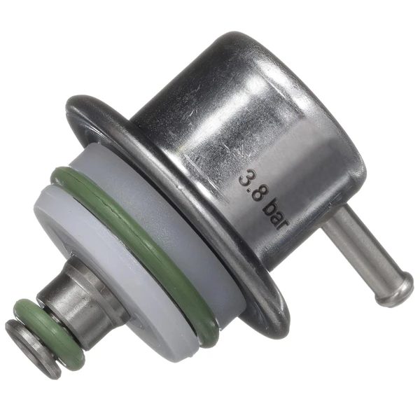 Fuel Injection Pressure Regulator - Delphi FP10377