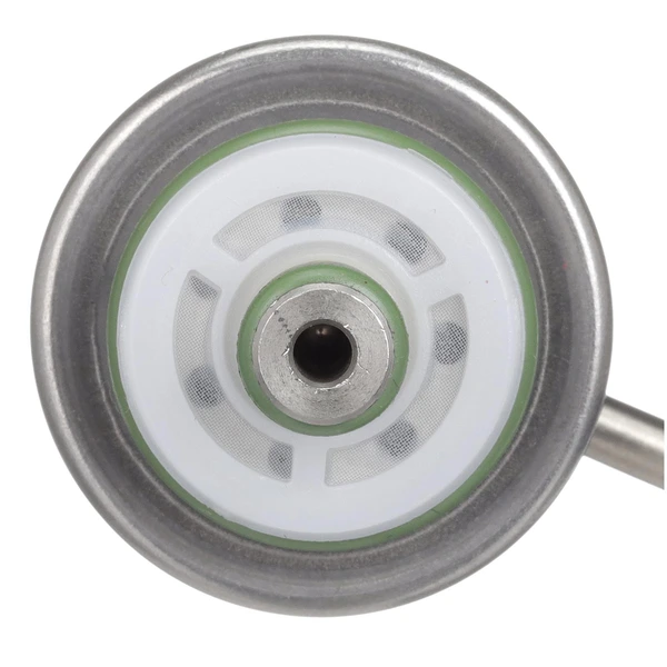 Fuel Injection Pressure Regulator - Delphi FP10379