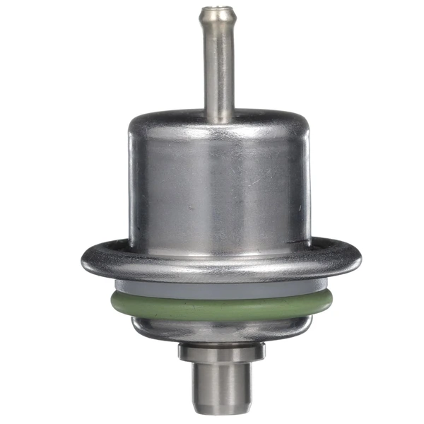 Fuel Injection Pressure Regulator - Delphi FP10385