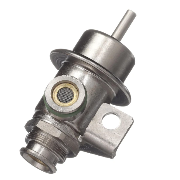 Fuel Injection Pressure Regulator - Delphi FP10387