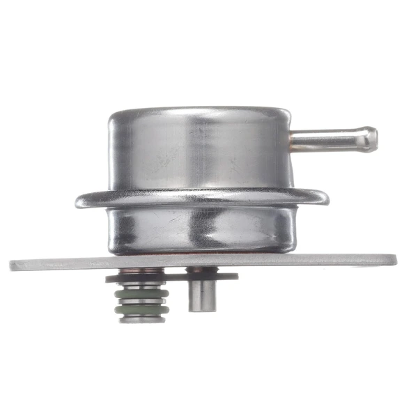 Fuel Injection Pressure Regulator - Delphi FP10395