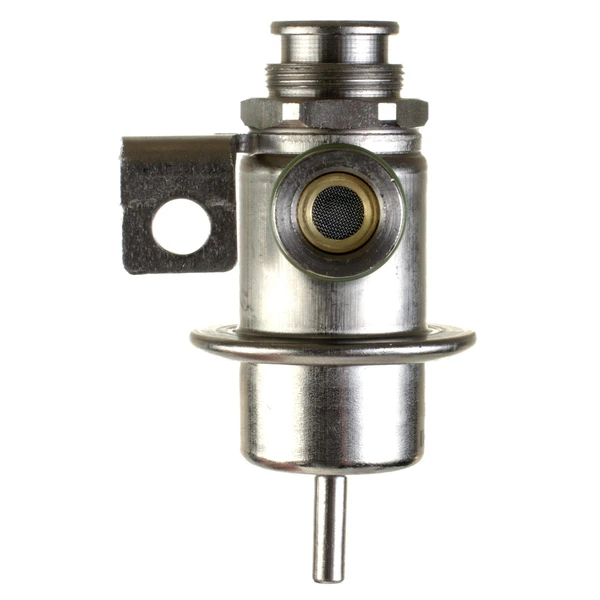 Fuel Injection Pressure Regulator - Delphi FP10300