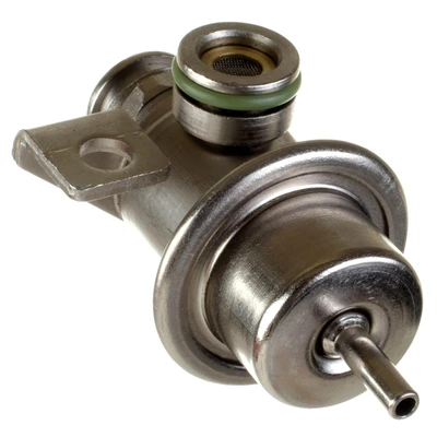Fuel Injection Pressure Regulator - Delphi FP10300