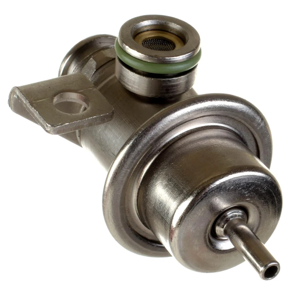Fuel Injection Pressure Regulator - Delphi FP10300
