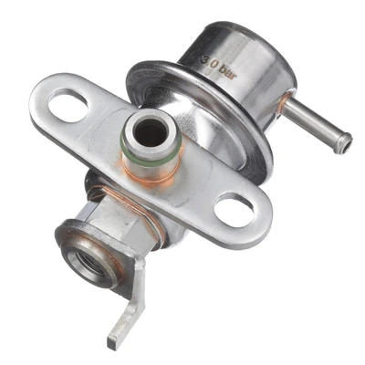 Fuel Injection Pressure Regulator - Delphi FP10440