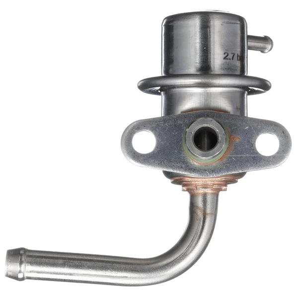 Fuel Injection Pressure Regulator - Delphi FP10443