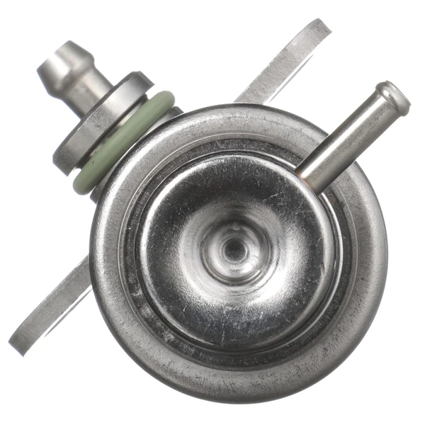 Fuel Injection Pressure Regulator - Delphi FP10447