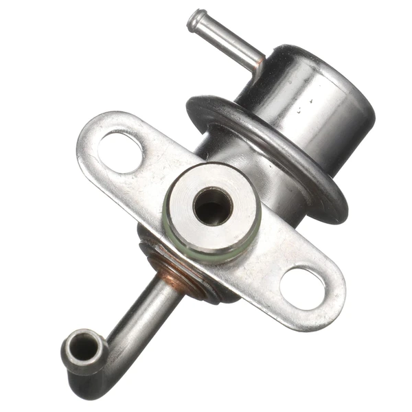 Fuel Injection Pressure Regulator - Delphi FP10447