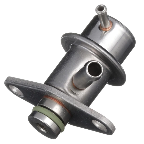 Fuel Injection Pressure Regulator - Delphi FP10448