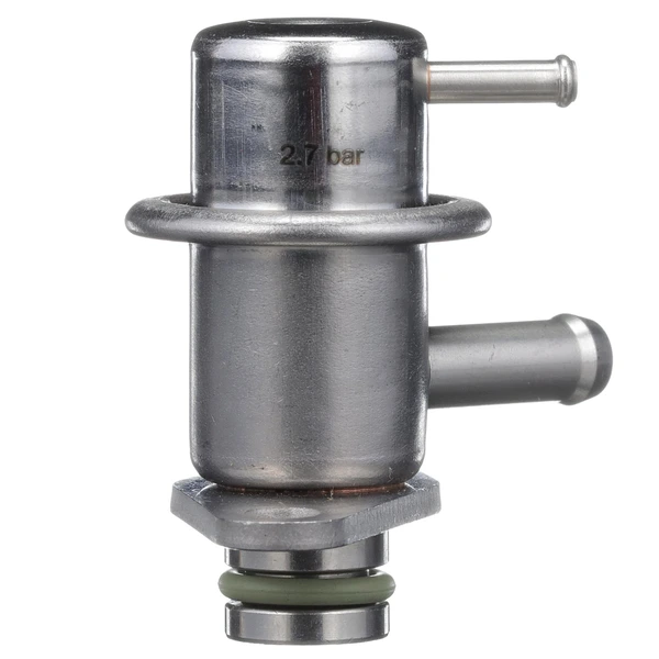 Fuel Injection Pressure Regulator - Delphi FP10448