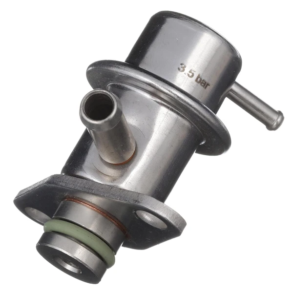 Fuel Injection Pressure Regulator - Delphi FP10450