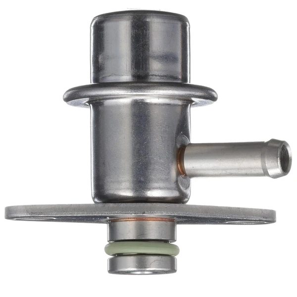 Fuel Injection Pressure Regulator - Delphi FP10450