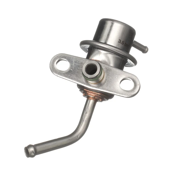 Fuel Injection Pressure Regulator - Delphi FP10453