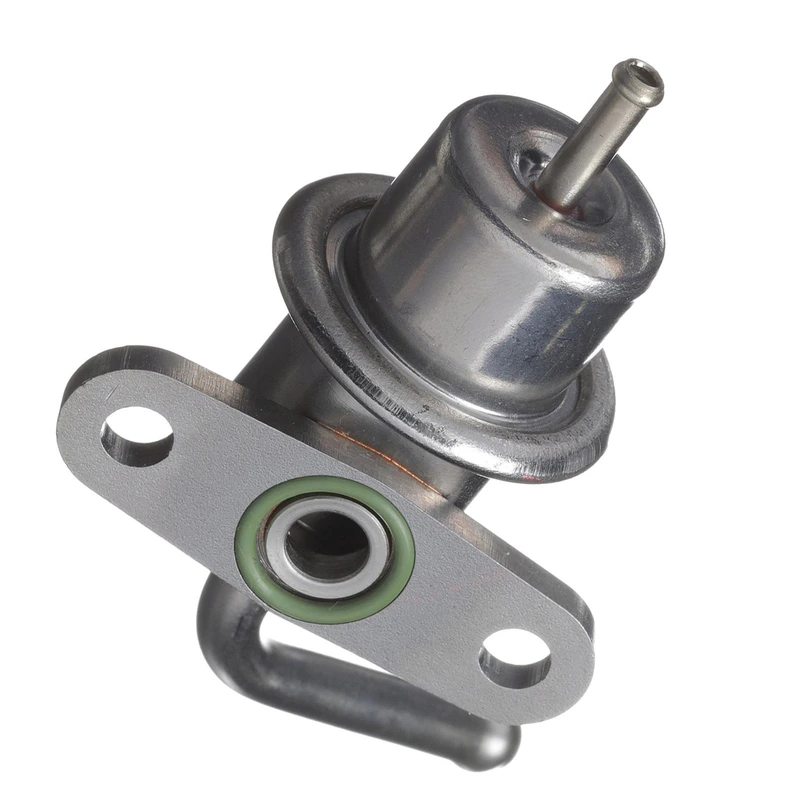 Fuel Injection Pressure Regulator - Delphi FP10454