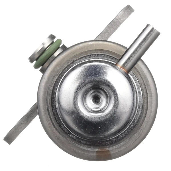 Fuel Injection Pressure Regulator - Delphi FP10457