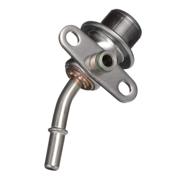Fuel Injection Pressure Regulator - Delphi FP10461