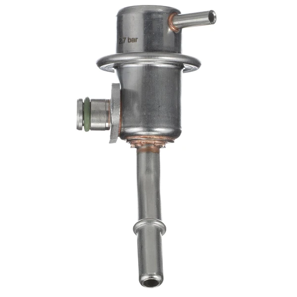 Fuel Injection Pressure Regulator - Delphi FP10461