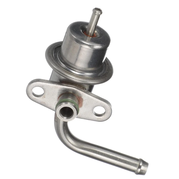 Fuel Injection Pressure Regulator - Delphi FP10462
