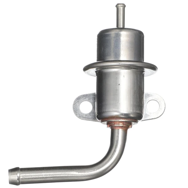 Fuel Injection Pressure Regulator - Delphi FP10462