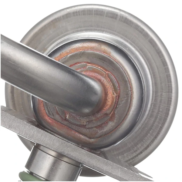 Fuel Injection Pressure Regulator - Delphi FP10462