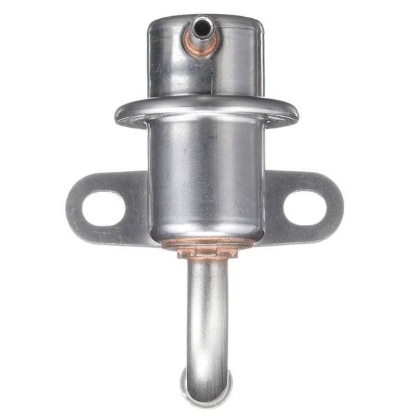 Fuel Injection Pressure Regulator - Delphi FP10463