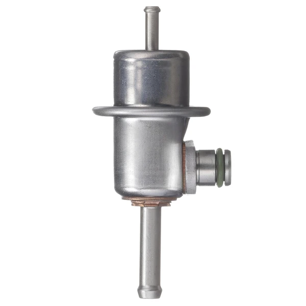 Fuel Injection Pressure Regulator - Delphi FP10464