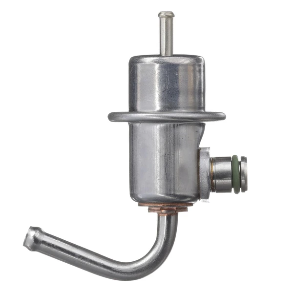 Fuel Injection Pressure Regulator - Delphi FP10466