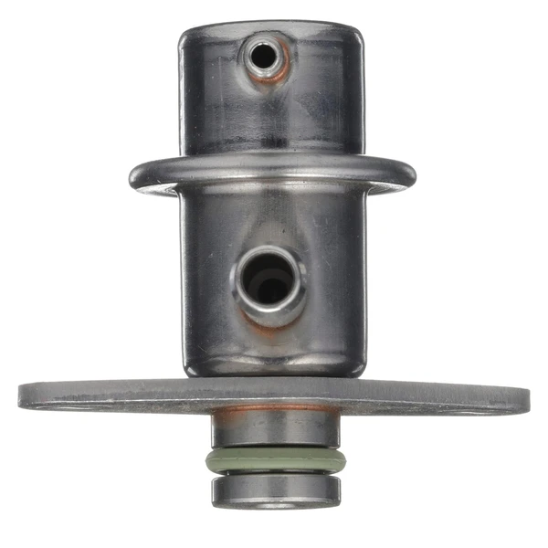 Fuel Injection Pressure Regulator - Delphi FP10469