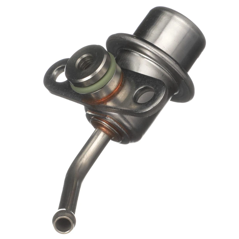 Fuel Injection Pressure Regulator - Delphi FP10470