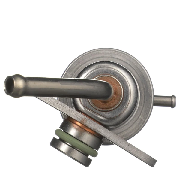 Fuel Injection Pressure Regulator - Delphi FP10470