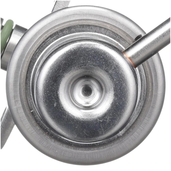 Fuel Injection Pressure Regulator - Delphi FP10471