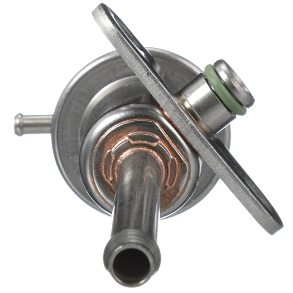 Fuel Injection Pressure Regulator - Delphi FP10473
