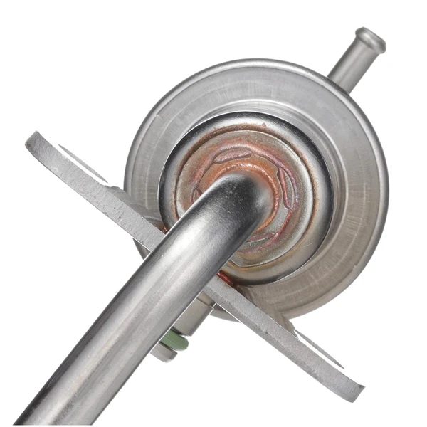 Fuel Injection Pressure Regulator - Delphi FP10474